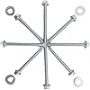 Product Photo 4