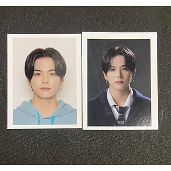 Amazon.co.jp: treasure アサヒ 証明写真 : おもちゃ