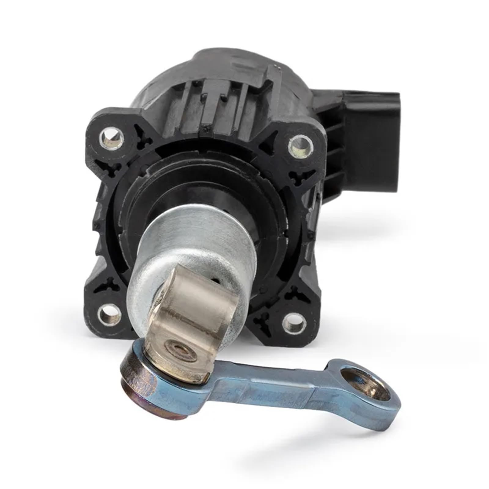 Électrovanne automatique Électrovanne de turbocompresseur 4937307012 pour Honda Civic 1.5L 2016-2019