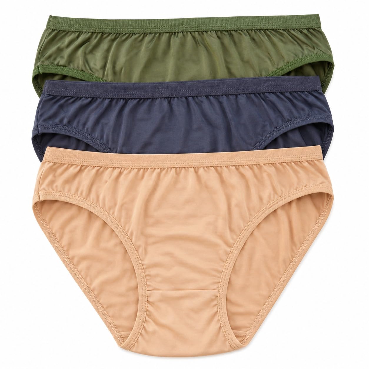Women’s Panty Women High Coverage Super Combed Cotton Hipster with Concealed Waistband and StayFresh Treatment_(Pack of 3, Colors & Prints-image-12