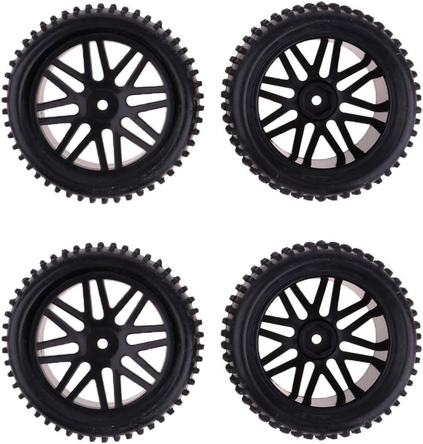 redcat racing rc crawlers