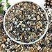 Pea gravel