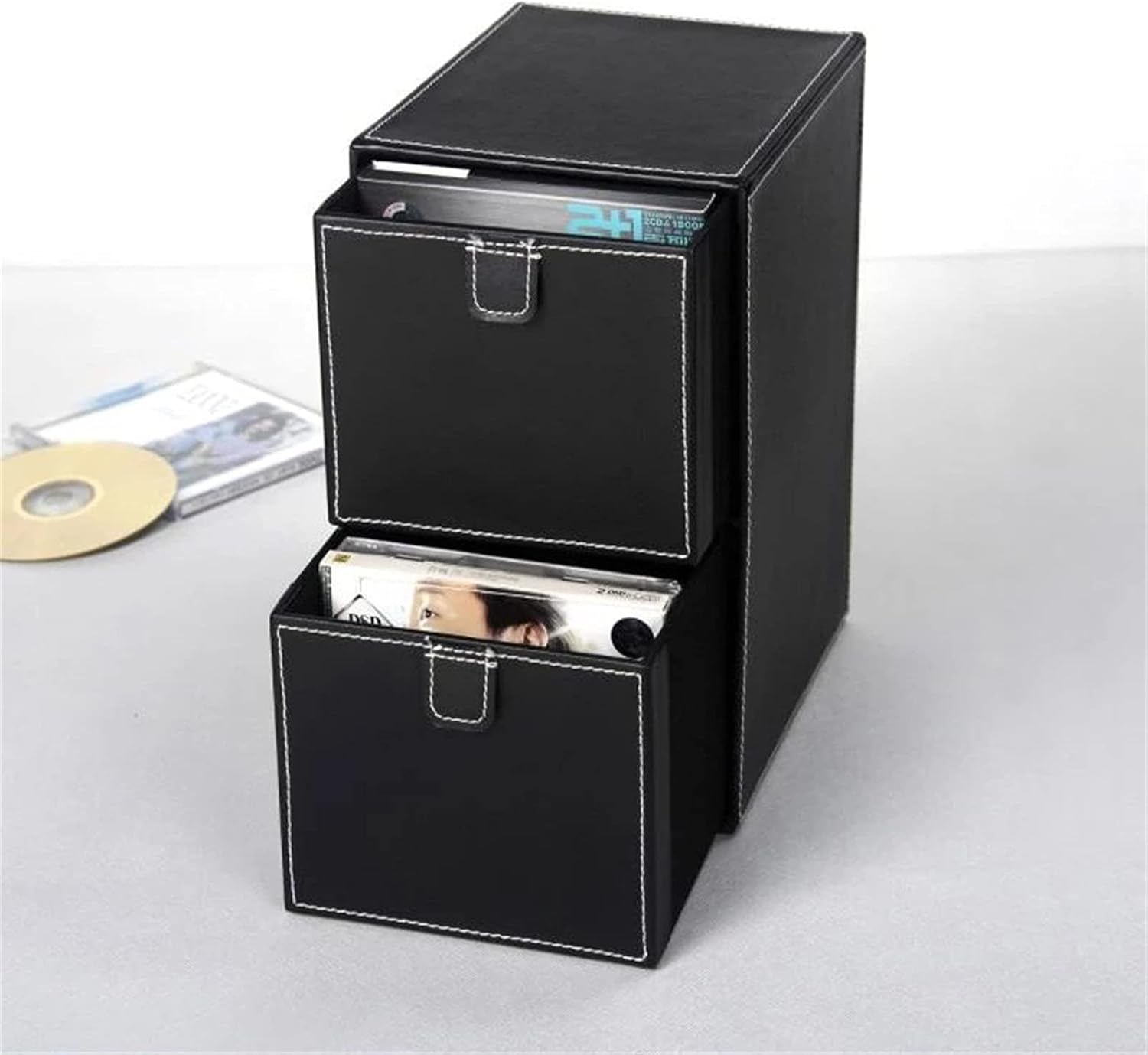 照明｜Kartell｜カルテルオフィシャルサイト [イタリア製 家具