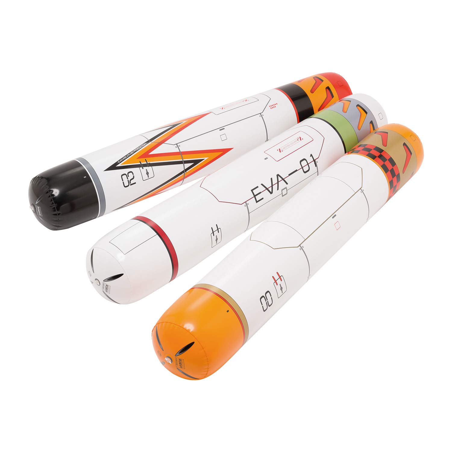 Amazon.co.jp: エヴァンゲリヲン新劇場版 初号機 エントリー