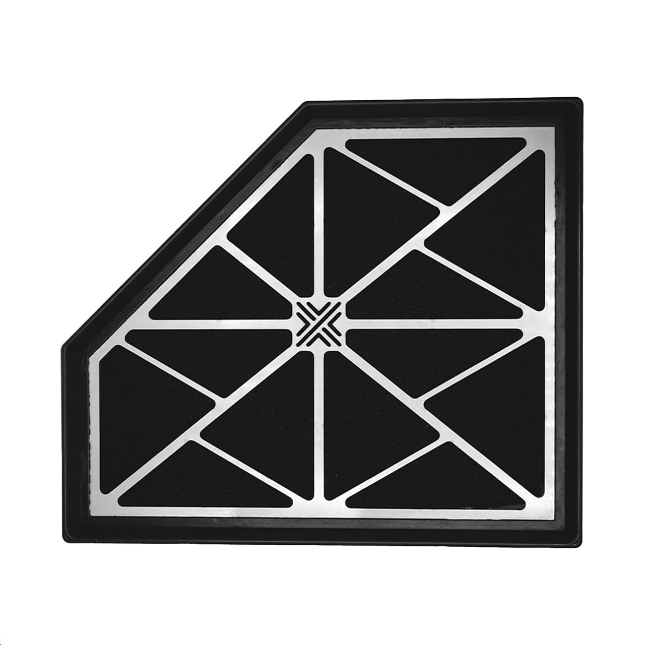 Pipercross Plus Panel Filter for BMW G8X, Toyota Supra, PP2020PLUS