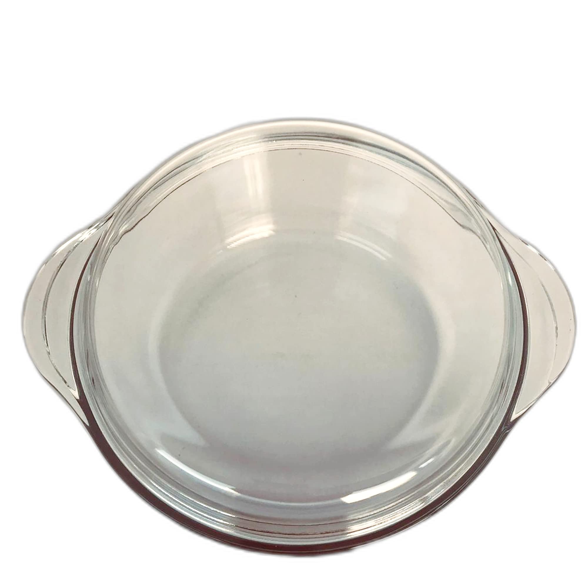 ULTRA PRO TUPPERWARE 5,7 LITRES NEUF Bagneux 49400 Casserole Ustensiles