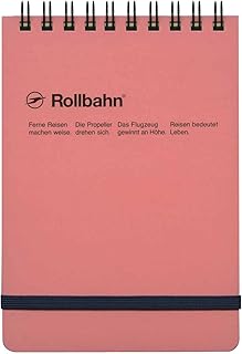 Amazon Com Rollbahn Amazon Com Rollbahn