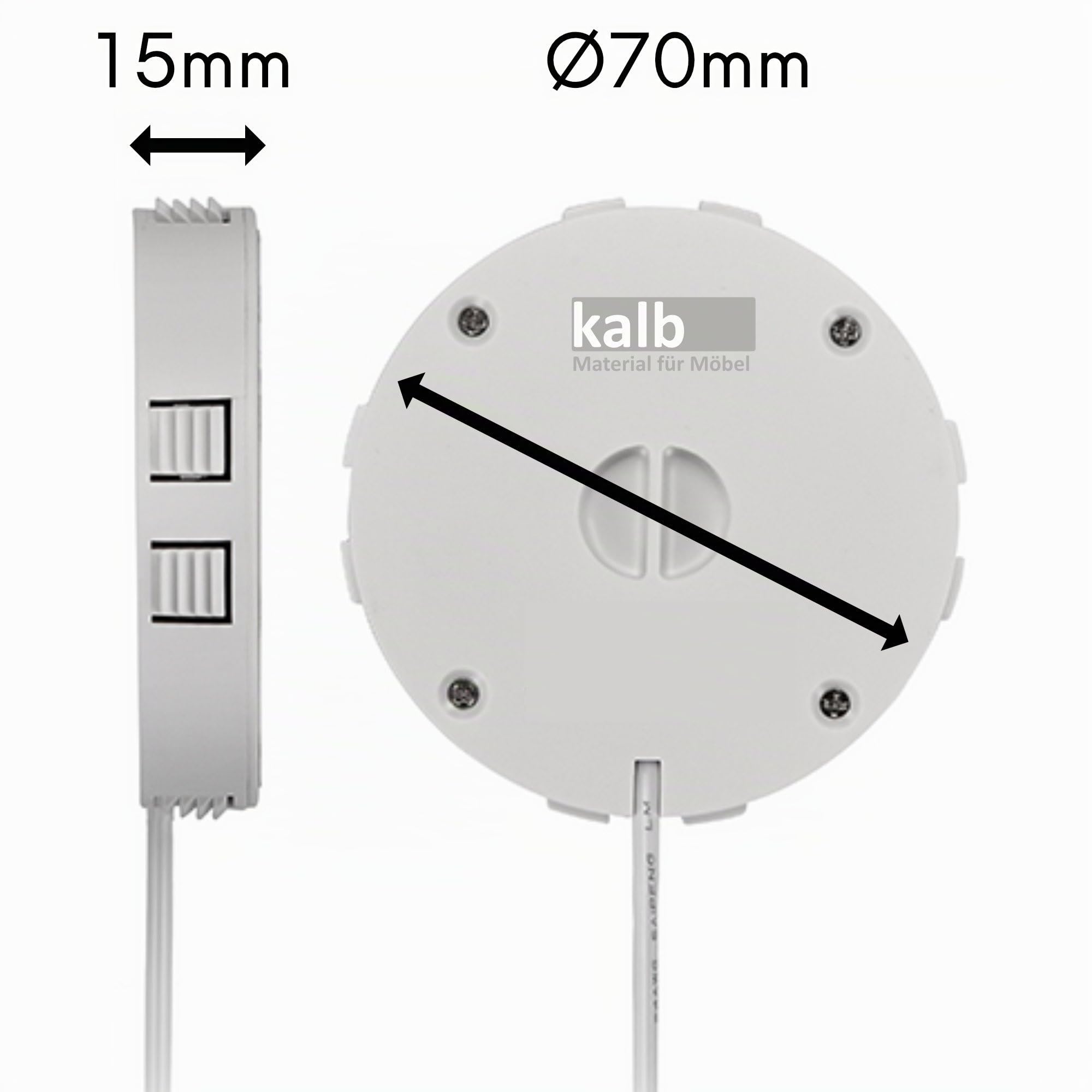 montaggio qi caricabatteria Fast Charge Wireless induction charge senza fili stazione di ricarica per smartphone e accessori