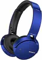 MDR-XB650BT  ヘッドホン  ソニー（Bluetooth搭載） MDR-XB650BT | ヘッドホン | ソニー