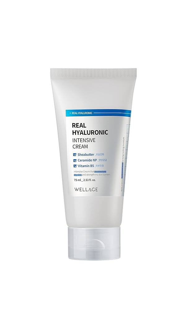 ハイクレラージュ クリーム〈保湿クリーム〉 30g 51dC7t5GAnL._AC_UL210_SR210,