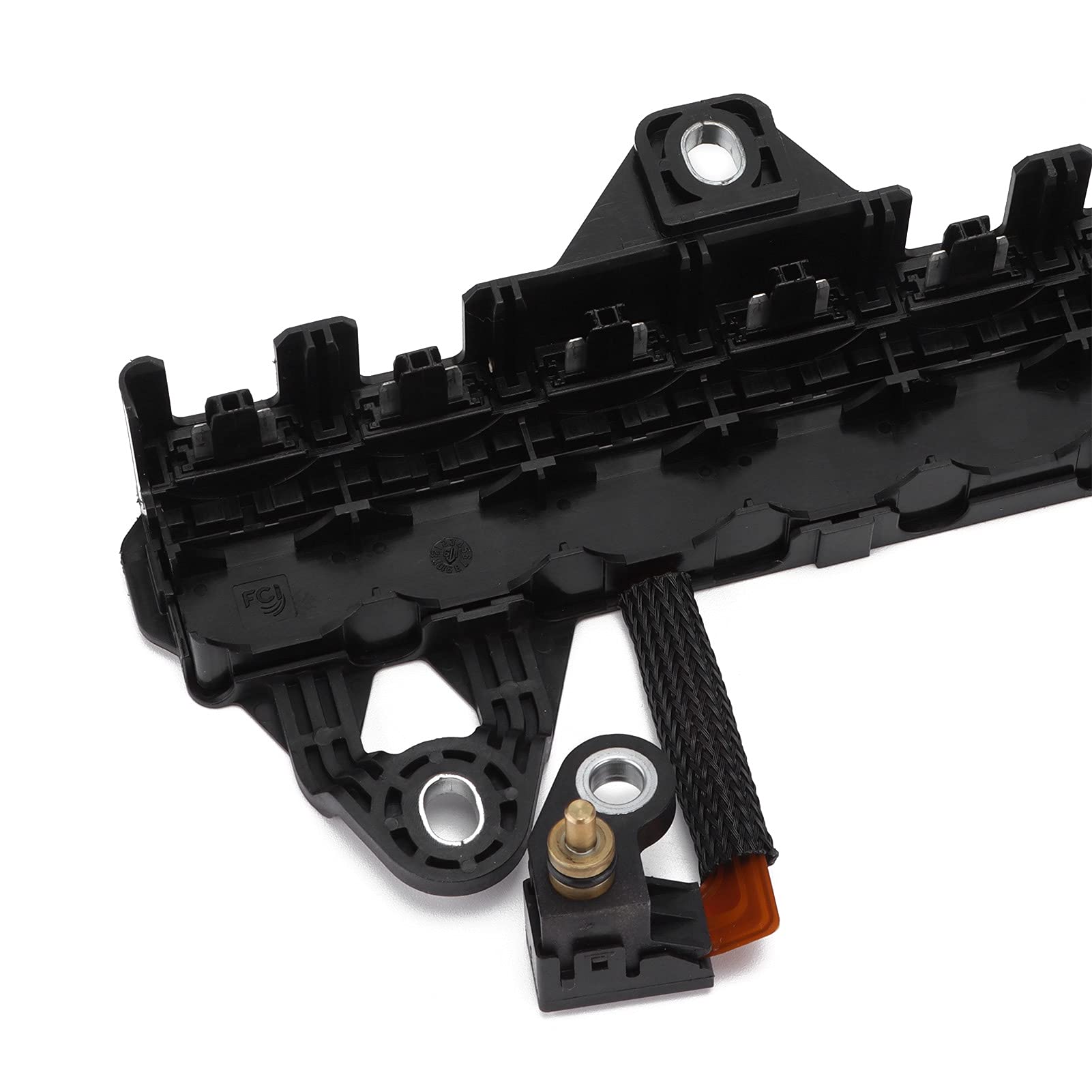 Cablaggio Valvola Trasmissione Automatica 46307-3B650 Per Hyundai E Kia Modelli 2011-2016 - Foto 7