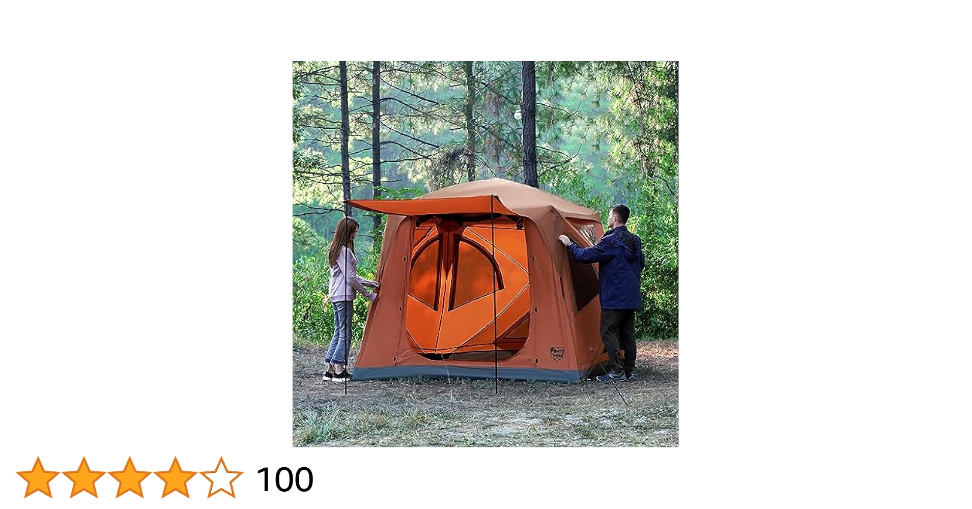 【在庫処分】TIMBER RIDGE テント ワンタッチテント キャンプテント 在庫処分】TIMBER RIDGE テント ワンタッチテント キャンプテント