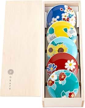 61fKcGCsJwL._AC_UF350,