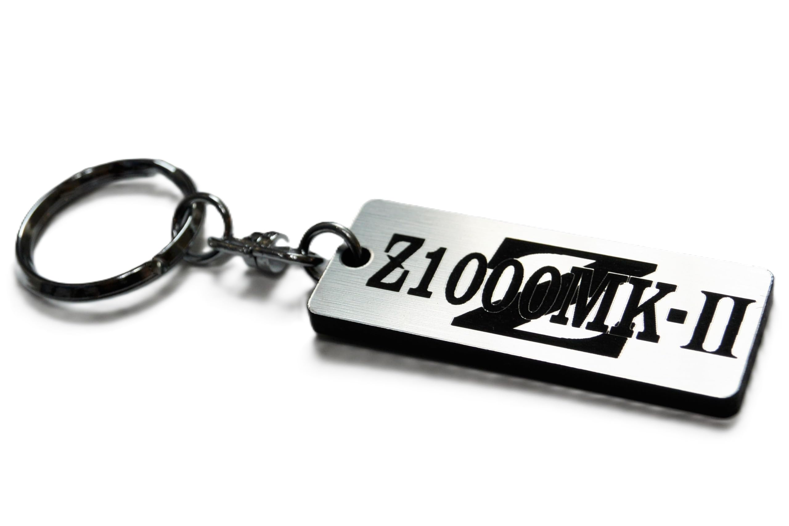 キーホルダー・アクリルキーホルダー SQ33 キーホルダー・アクリルキーホルダー SQ33 アクリルキーホルダー