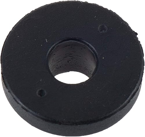 Miniatura 3 de Piezas originales de Nissan - Montaje de goma-radiador, Uppe (21506-10V00)