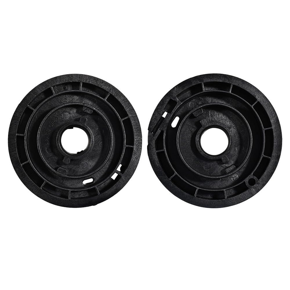 Kit di riparazione per porte scorrevoli elettriche scorrevoli per Mercedes Vito Viano Classe V W447 A6398200442