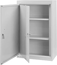 Amazon Com Narcotics Cabinet