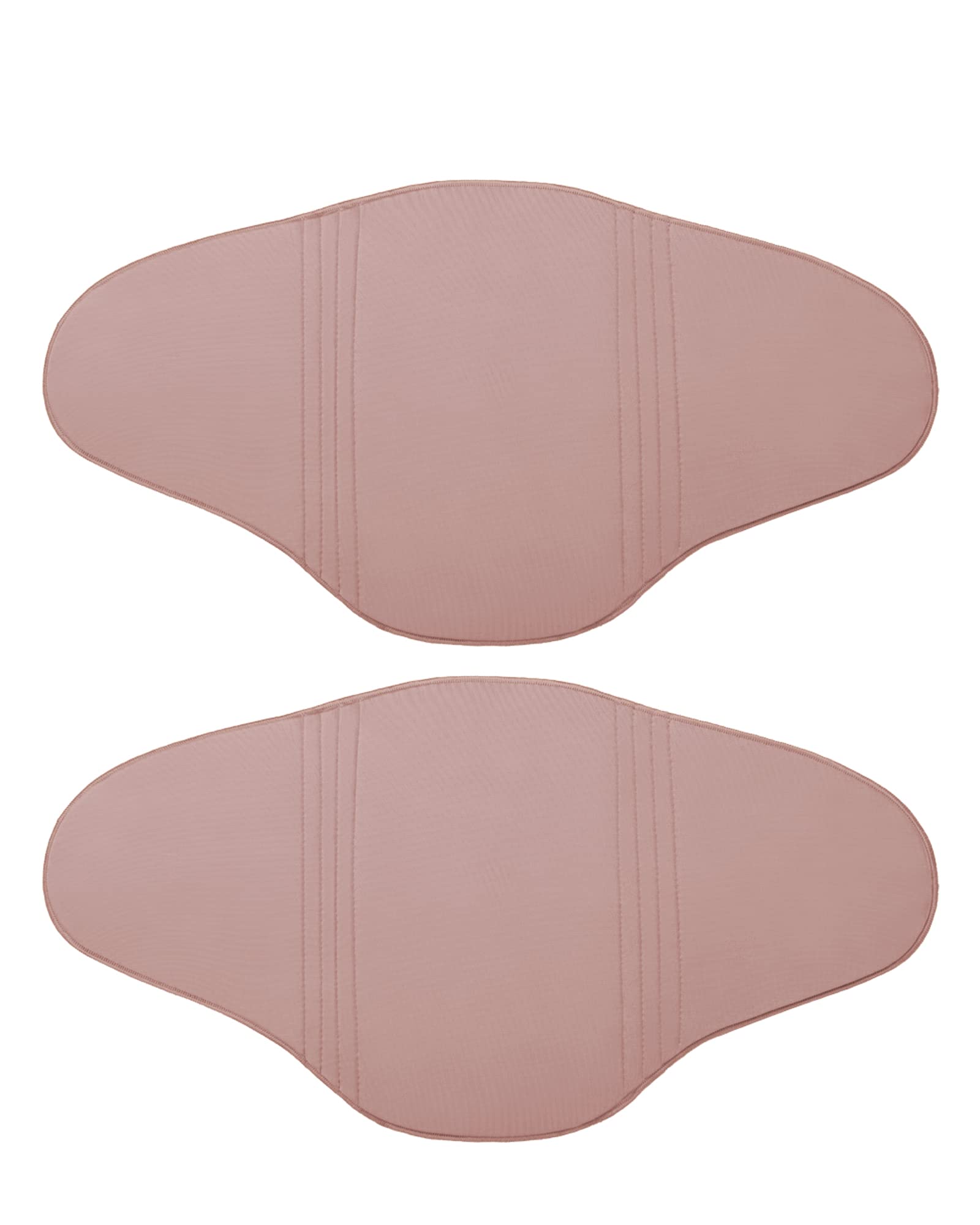 Buy CURVEEZ [2 Pack] Lipo Board Post Surgery Liposuction Foam for Use