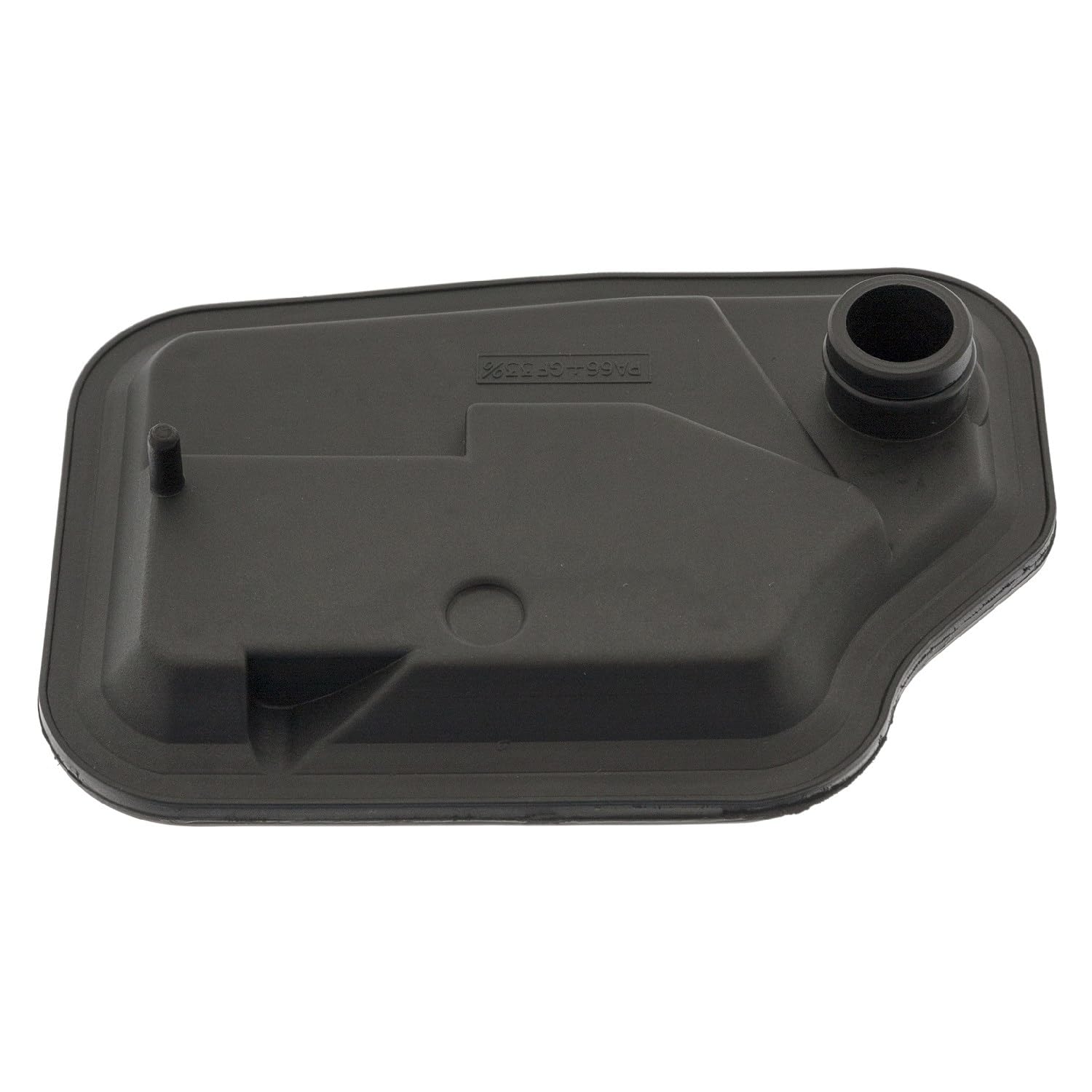 Fits BLUEPRINT ADM52127 MAZDA AUTOMATIC SKB FILTER   ⭐UK Stock⭐