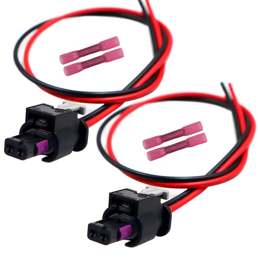 キース　two-piece aed747ae-c1f4-422b-8c6d-