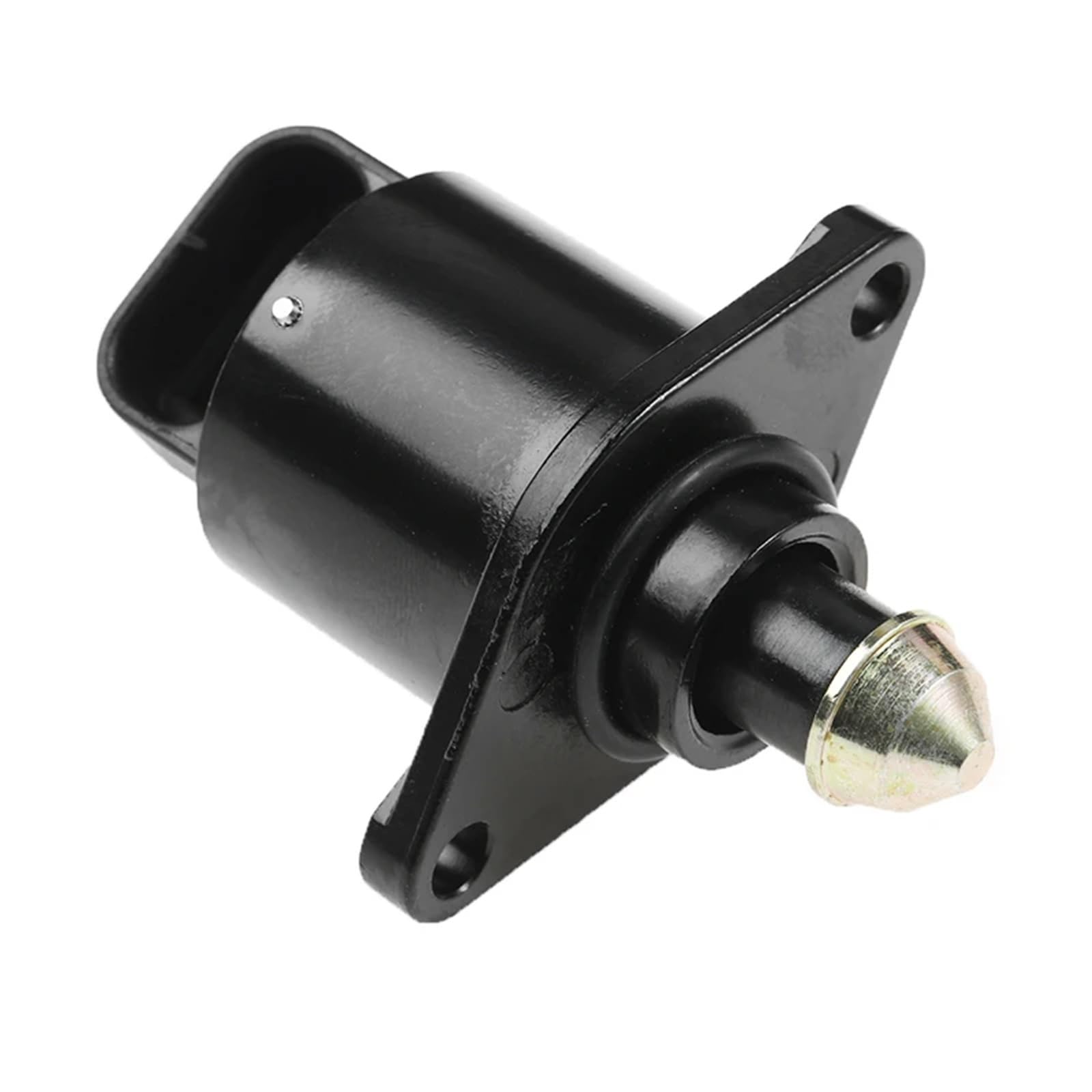Válvula De Control De Ralentí Válvula de control aire ralentí 4626052 para Jeep Cherokee, para Land para Rover y para Discovery (1991-1998)