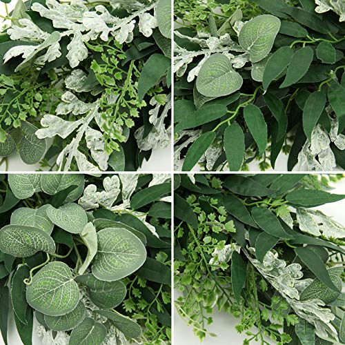 U'Artlines 28 U'Artlines 28