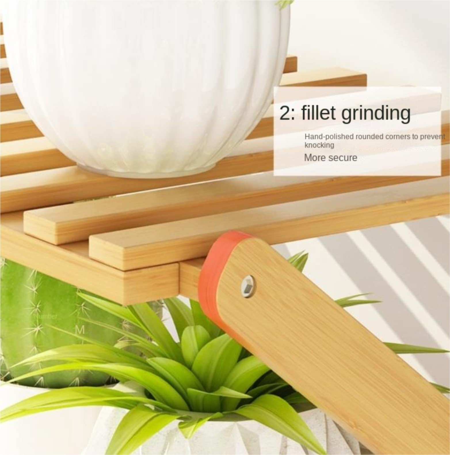 bambus teller saugnapf Bambusteller mit Saugnapf für Kinder, Kinderteller personalisiert,  Babyteller, Babygeschenke, Kindergerschenke – Geschenkewerk main image 1