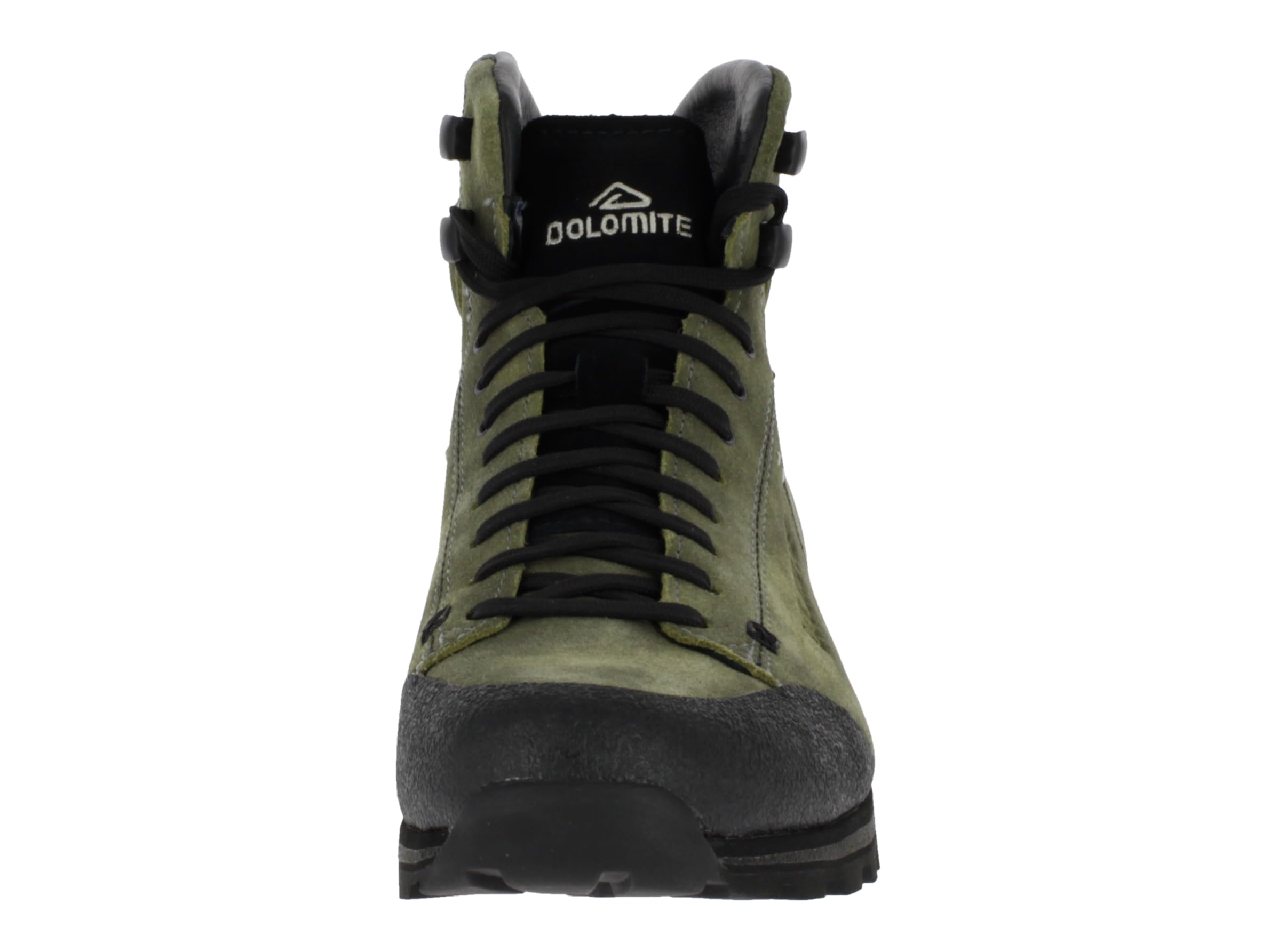 Dolomite 54 High Dust GTX Chaussures de randonnée pour femme