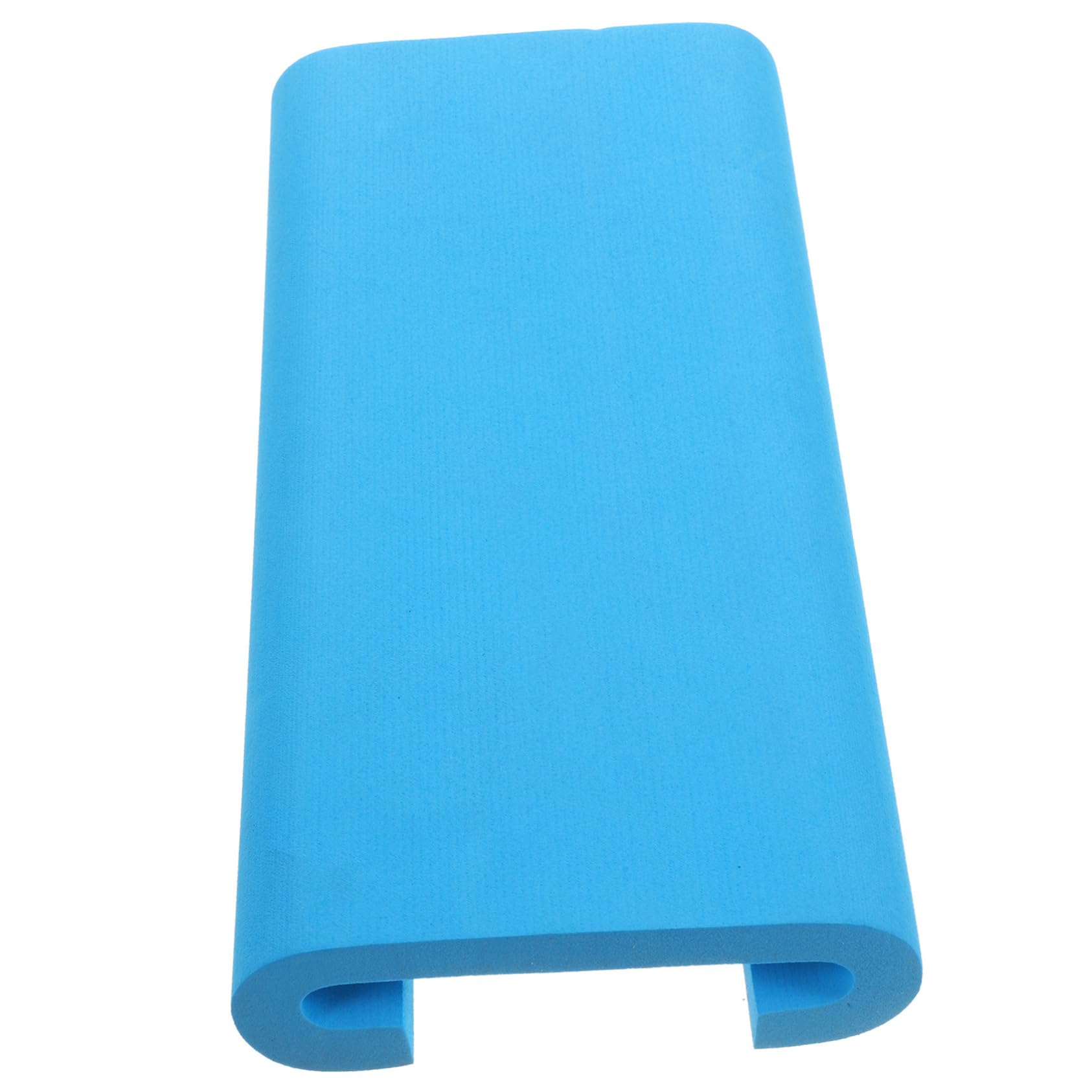 Drachenboot Sitzpolster Aus EVA - Kajak Sitzkissen Grau