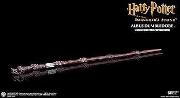 Amazon | スターエース トイズ マイ フェイバリット ムービー