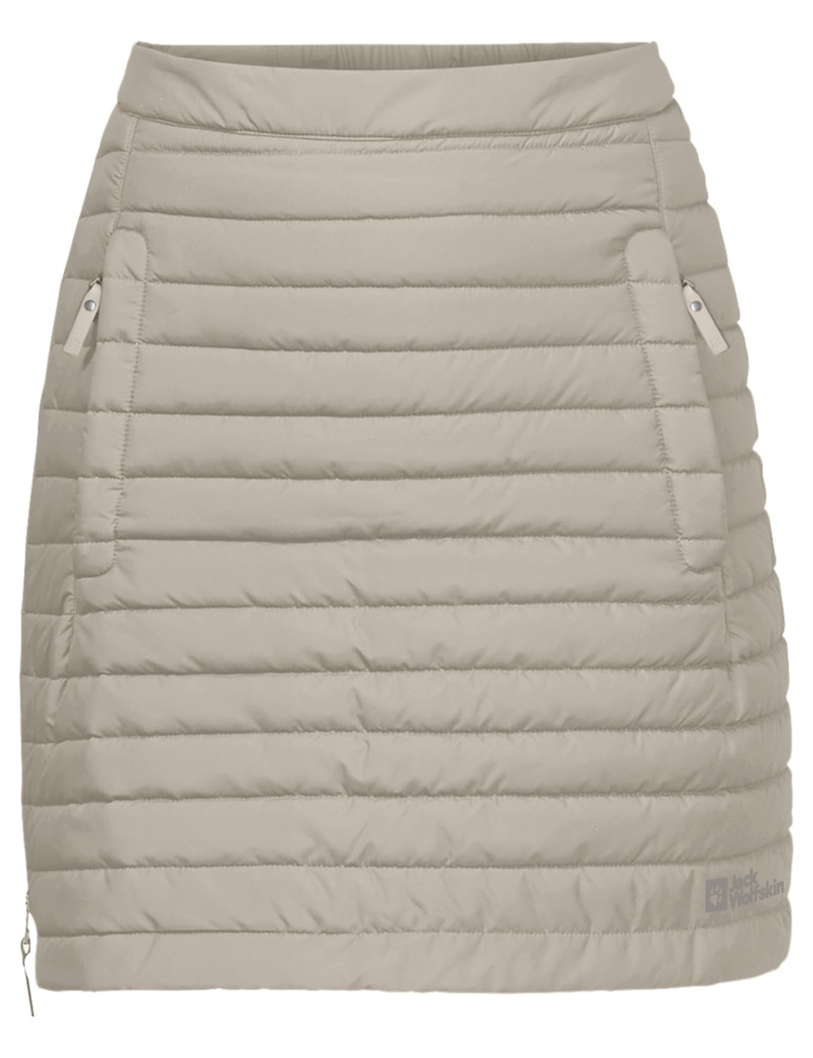 Jack Wolfskin Spódnica Kobiety Iceguard Skirt