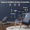 Product Photo 6