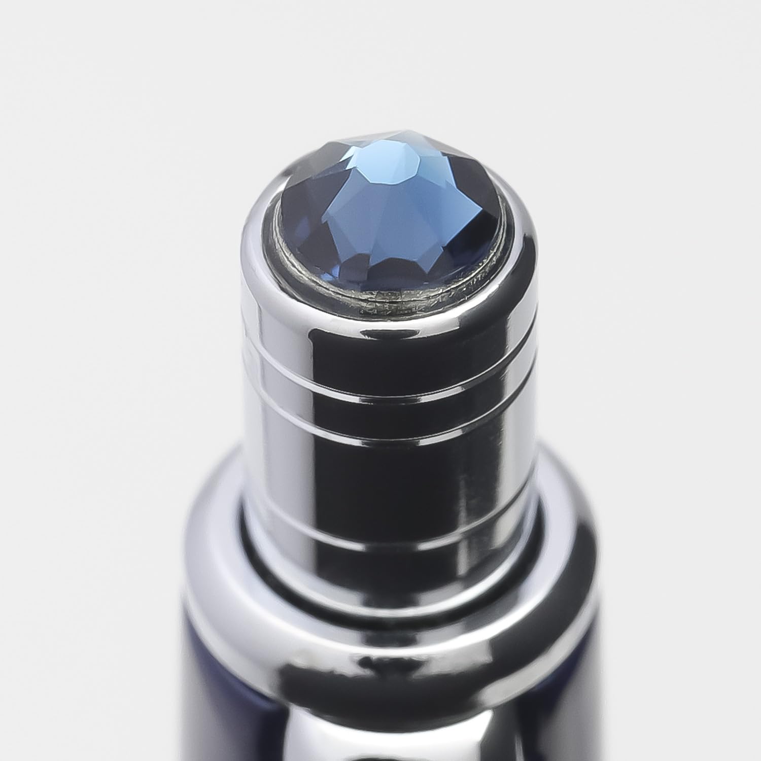 Amazon.co.jp: PARKER 2183963XTAL Parker Multi-functional Pen Amazon.co.jp: PARKER 2183963XTAL Parker Multi-functional Pen