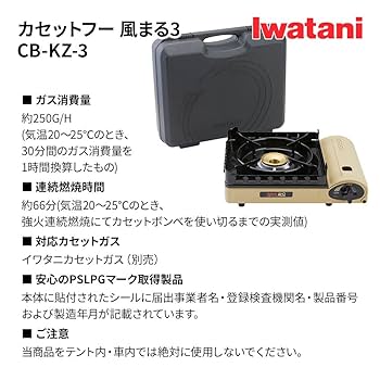 Switchカセット3本セット Nintendo Switch カセット 3本セット Nintendo Switchソフト3本