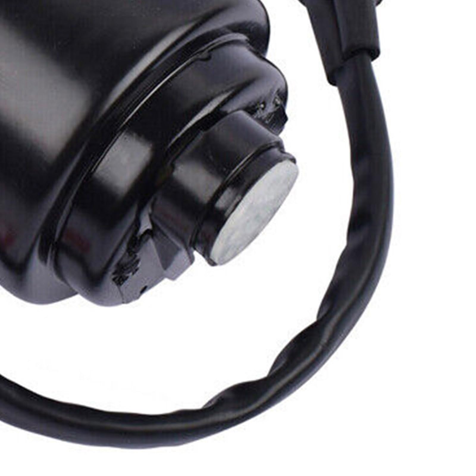 ABS Brake Booster Pump Motor Fit for Toyota Fit for Land Cruiser 4RUNNER 47960-60010