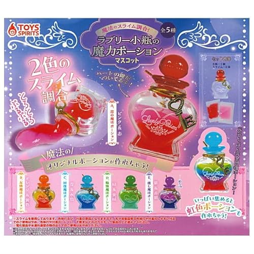 @̃XCIu[r̖̓|[V}XRbg [S5Zbg(tRv)]gCYXsbc K`K` JvZgC