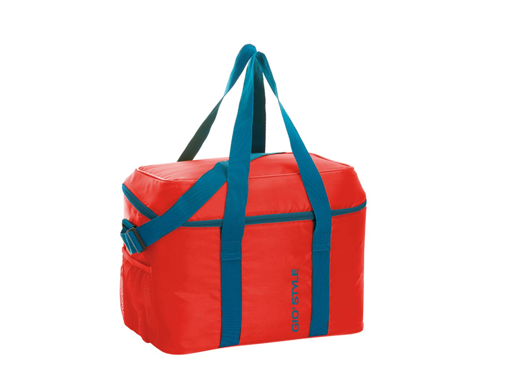 Sac isotherme froid, 20 l