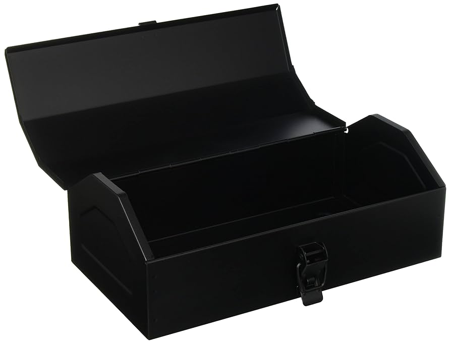 mamaさん専用 エンフォルド　ワイドボックスコート 36 mamaさん専用 エンフォルド ワイドボックスコート 36