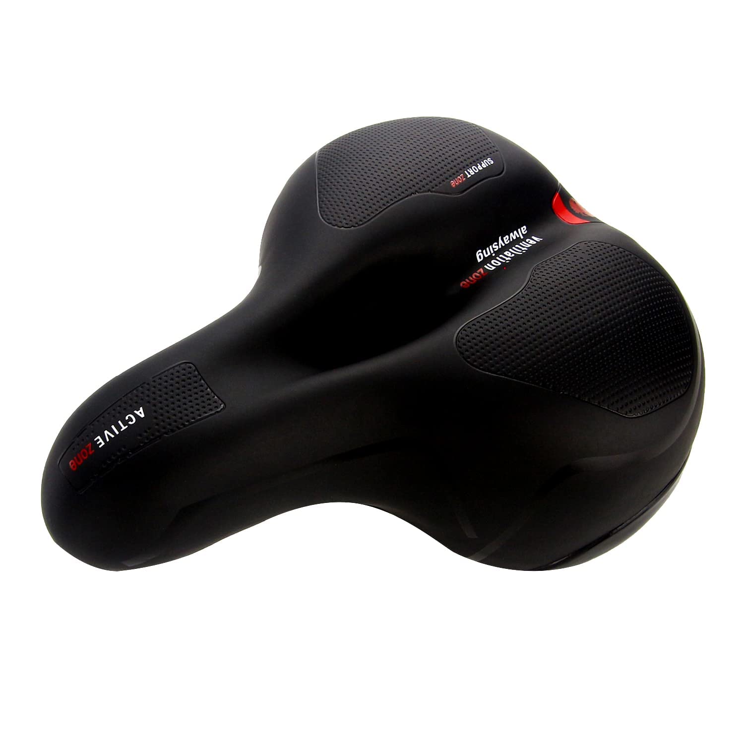 See full amazon price history chart for Schrodinger15 60071 Bicycle Cycle Cycling City MTB Road Saddle Seat Mountain Wide Without Blinkers Schrodinger15 60071 Bicycle Cycle Cycling City MTB Road Saddle Seat Mountain Wide Without Blinkers (B09VGPNS29) Amazon Price History, Amazon Price Tracker
