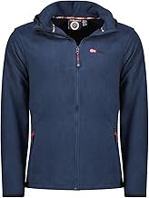 Geographical Norway Uniciaama_Men Fleece