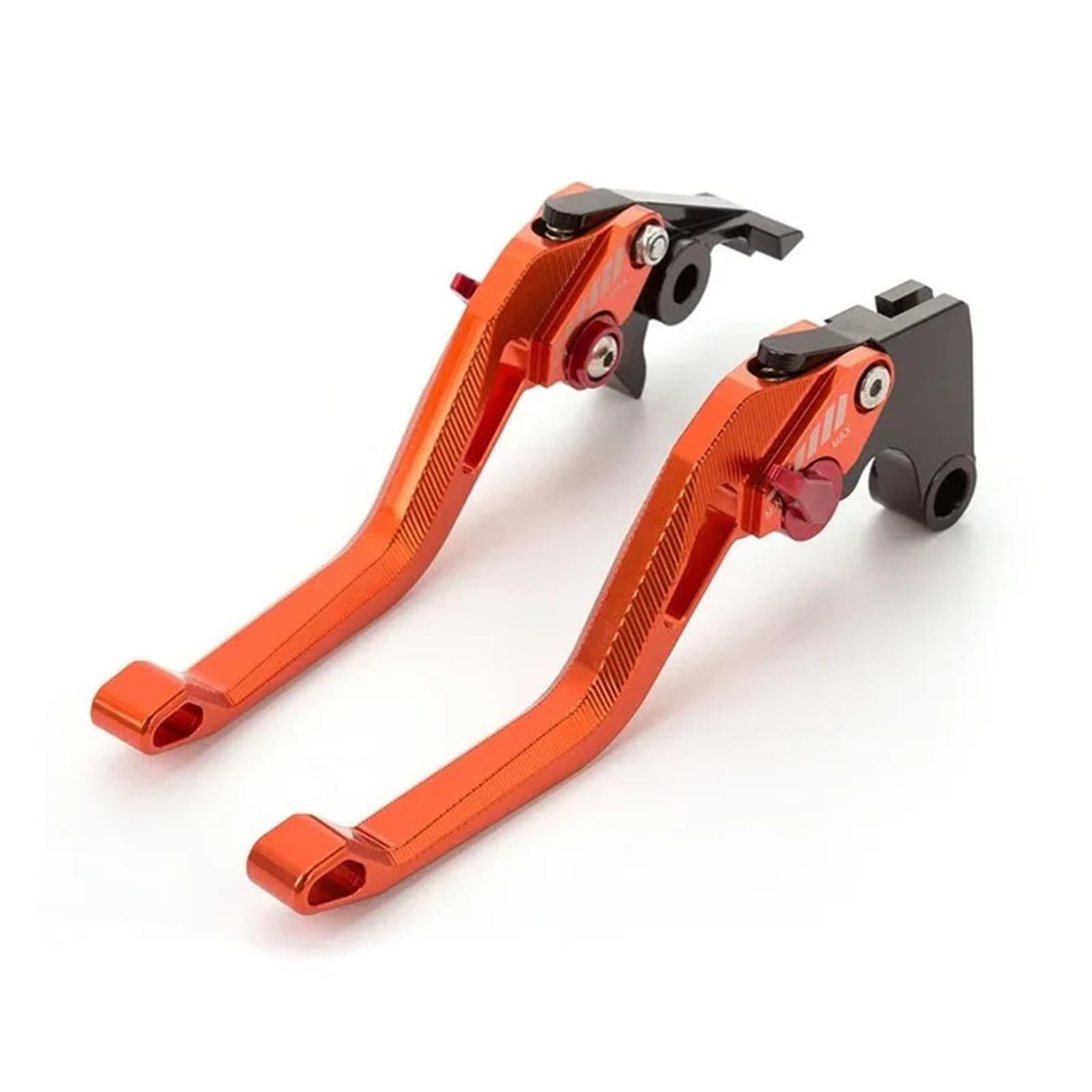 For Suzuki GSXR1000 Gsxr 1000 K7 K8 07-08 Brake Clutch Levers Handle