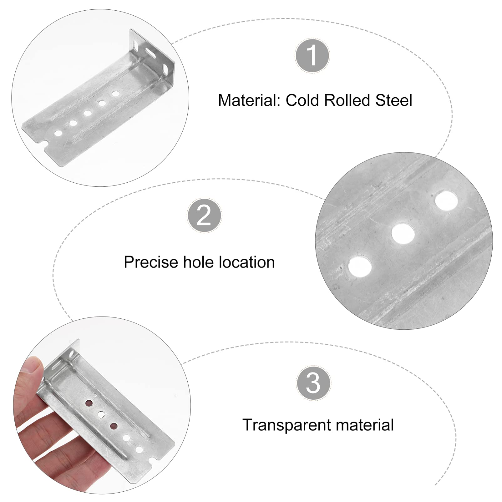 水戸黄門第2部 DVDシリーズ 全11巻（レンタル落ち） 中古】 水戸黄門第 二部（11巻セット） [レンタル落ち] [DVD] : 遊ING