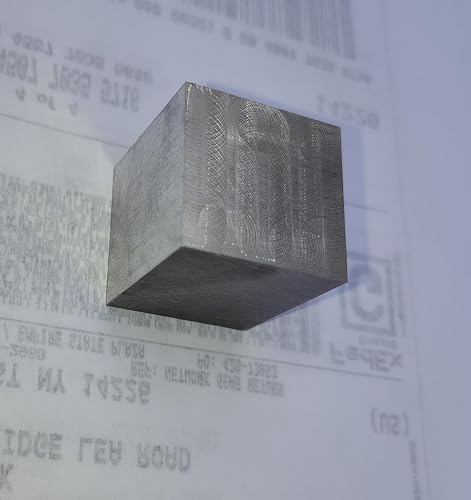 Review Image by SL 94383