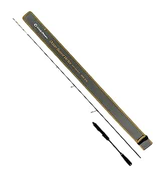 Amazon.co.jp: Crazy Ocean クレイジーオーシャン オーシャン