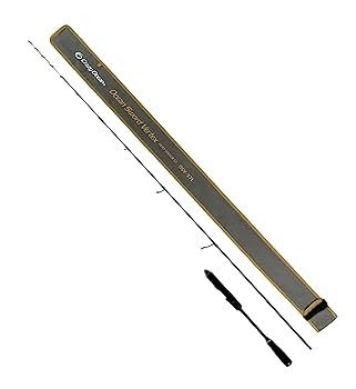 Amazon.co.jp: Crazy Ocean クレイジーオーシャン オーシャン