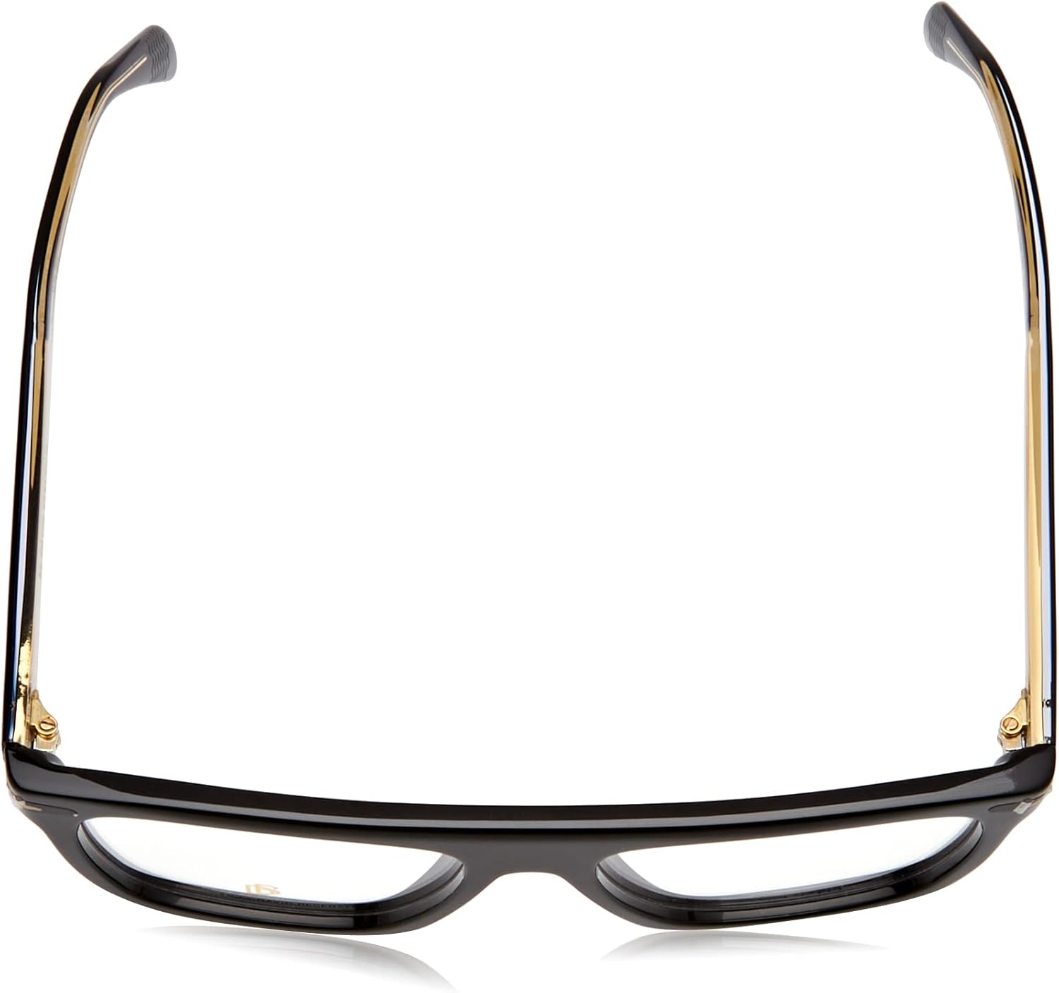 Unisex Sunglasses