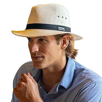 帽子 Zujo Circus Panama hat 帽子 Zujo Circus Panama hat 帽子 Zujo Circus Panama hat Zujo