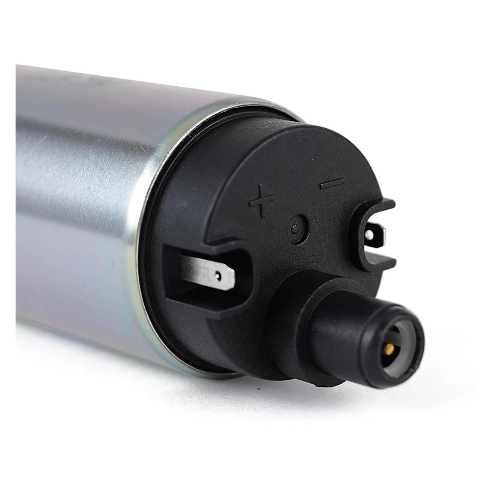 Pompa Benzina Kit Pompa Carburante Moto per Cygnus-X 125 Pompa di Benzina Carburante