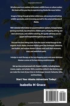 Moose in the United States: Discover the Majestic Beauty