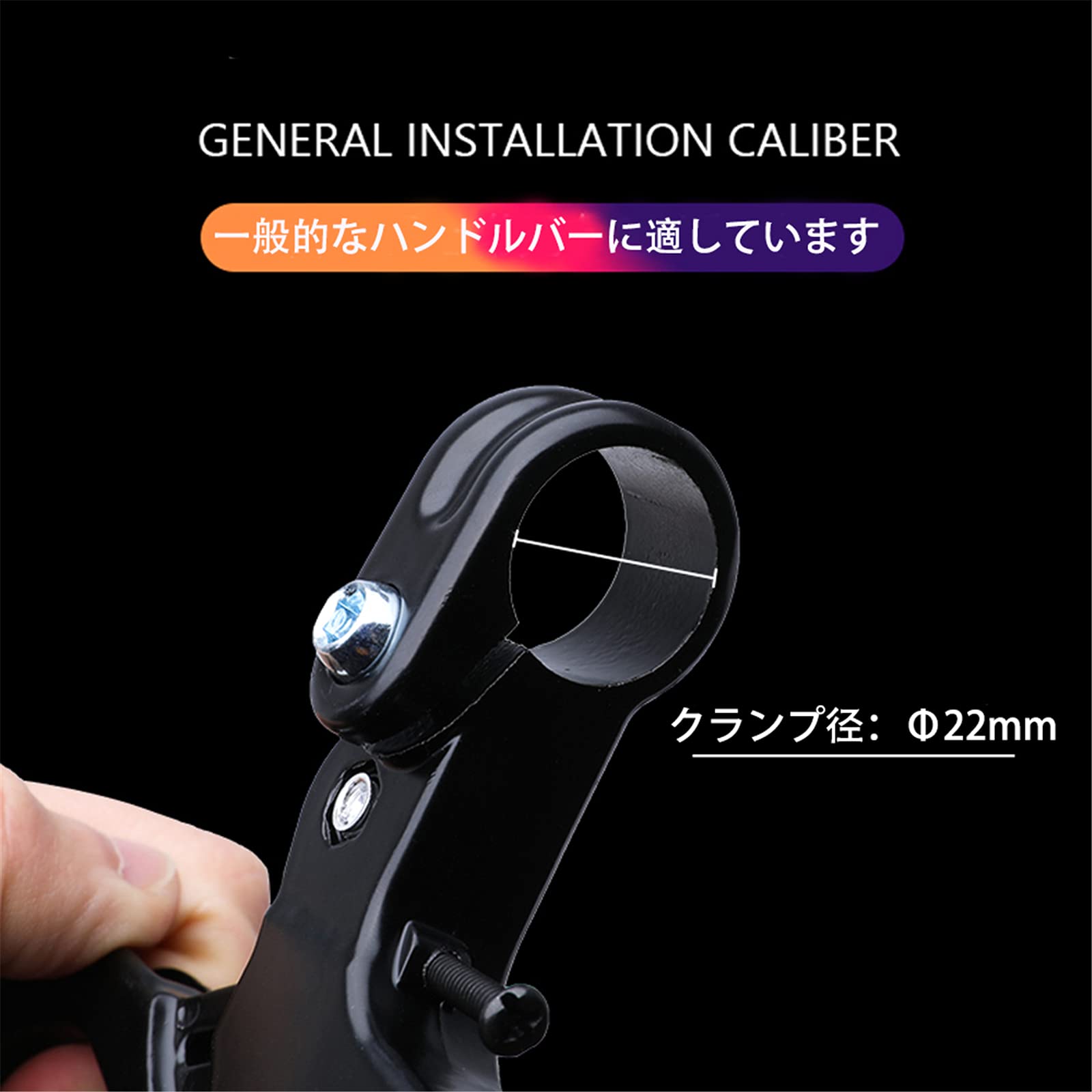 激レア!!西ドイツ アルテンブルガー社製 ブレーキレバーと前ブレーキキャリパー 激レア!!西ドイツ アルテンブルガー社製 ブレーキレバーと前ブレーキ